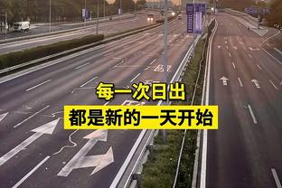 姆巴佩2023年数据：出场53次，打进52球并送出13次助攻